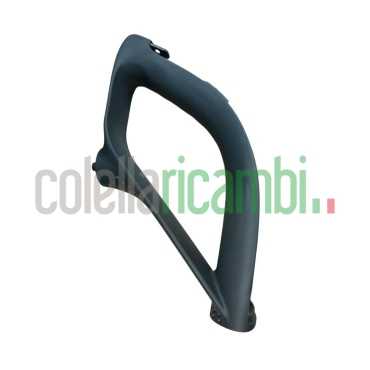 Impugnatura Manico Folletto Originale Vorwerk VK200/220S