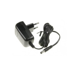Alimentatore caricabatterie 26V aspirapolvere Candy Hoover 48023809