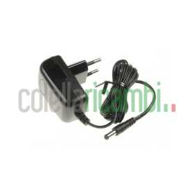 Alimentatore caricabatterie 26V aspirapolvere Candy Hoover 48023809