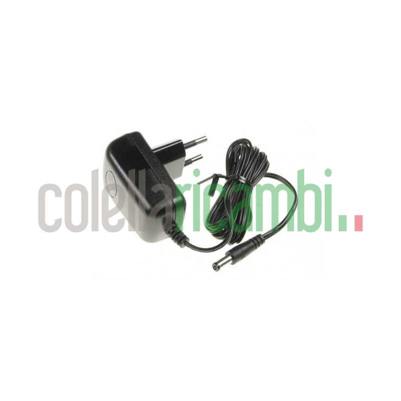 Alimentatore caricabatterie 26V aspirapolvere Candy Hoover 48023809