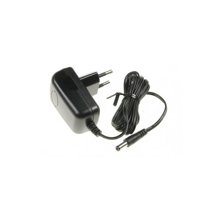 Alimentatore caricabatterie 26V aspirapolvere Candy Hoover 48023809