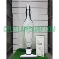 Aspirapolvere Vorwerk Folletto VK200 NUOVO