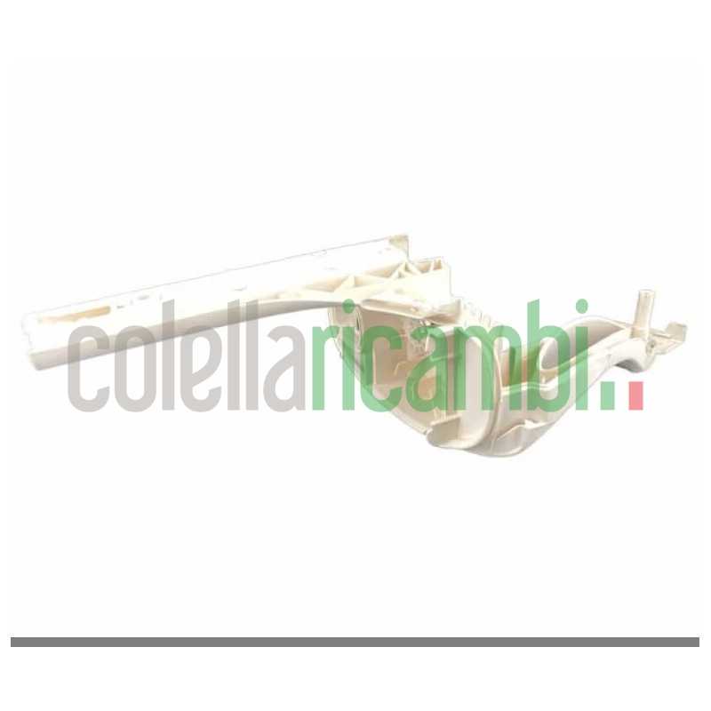 Supporto Centrale Compatibile Folletto VK135 VK136