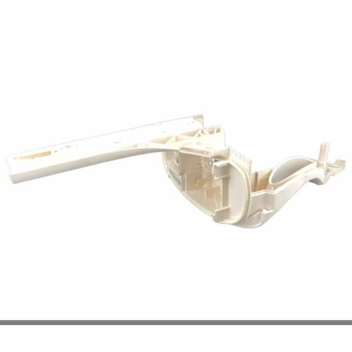 Supporto Centrale Compatibile Folletto VK135 VK136