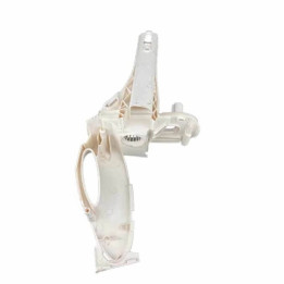 Supporto Centrale Compatibile Folletto VK135 VK136