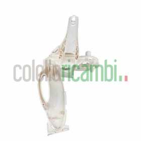 Supporto Centrale Compatibile Folletto VK135 VK136