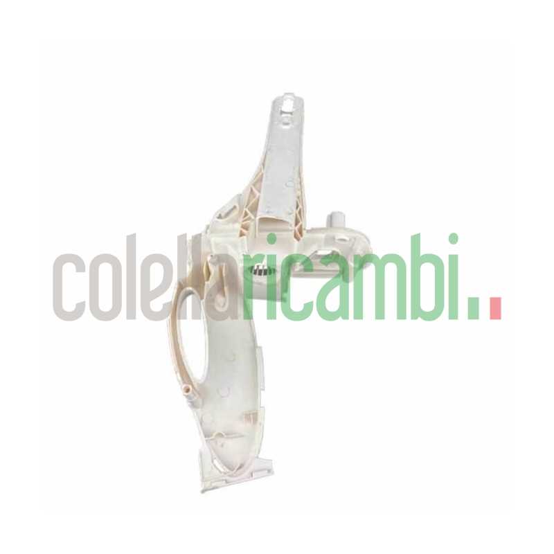 Supporto Centrale Compatibile Folletto VK135 VK136