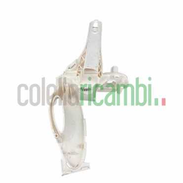 Supporto Centrale Compatibile Folletto VK135 VK136