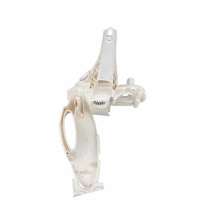 Supporto Centrale Compatibile Folletto VK135 VK136