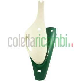 Guscio Scocca Anteriore Folletto VK135 PREMIUM QUALITY