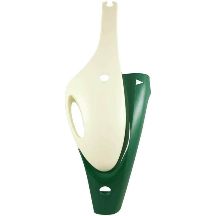 Guscio Scocca Anteriore Folletto VK135 PREMIUM QUALITY
