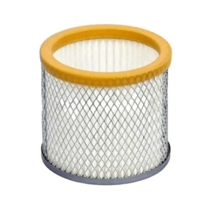 Filtro Di Ricambio Hepa Per Cenerill E Cenehot Stufe a Pellet 14805004