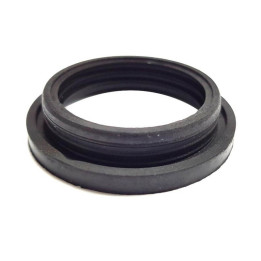 Gommino Carico  Stufe a Pellet Cadel 14808030