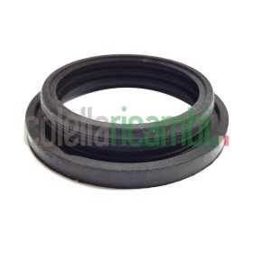 Gommino Carico  Stufe a Pellet Cadel 14808030