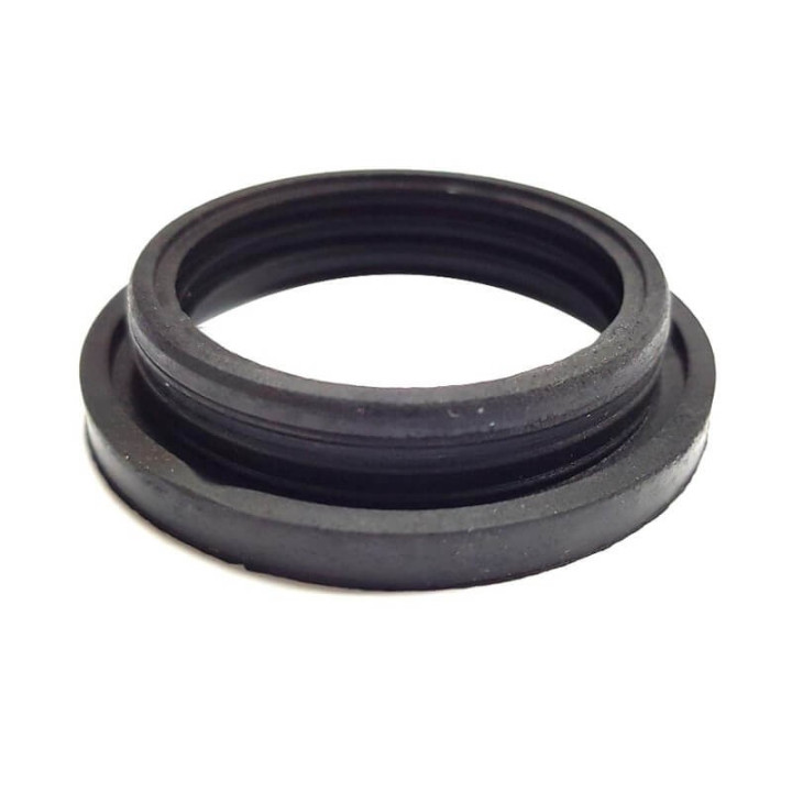 Gommino Carico  Stufe a Pellet Cadel 14808030