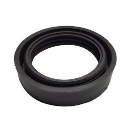 Gommino Carico Pellet T.Nuovo Stufe a Pellet Cadel 14808031