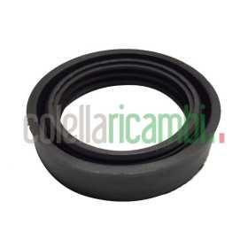 Gommino Carico Pellet T.Nuovo Stufe a Pellet Cadel 14808031