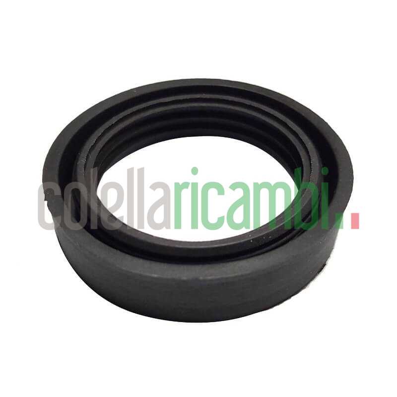 Gommino Carico Pellet T.Nuovo Stufe a Pellet Cadel 14808031