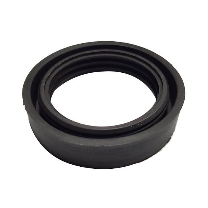 Gommino Carico Pellet T.Nuovo Stufe a Pellet Cadel 14808031