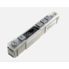 Modulo led lavastoviglie originale Indesit Hotpoint Ariston C00634211