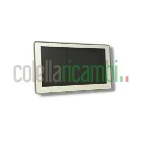 Display Con Scheda Bimby TM6 Originale Vorwerk