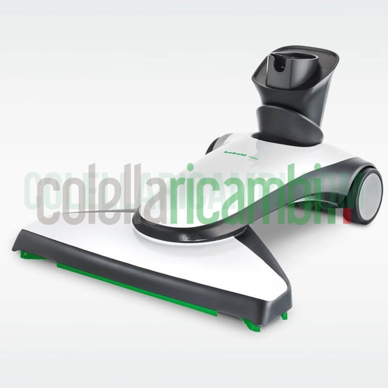 Aspirapolvere Vorwerk Folletto VK200 NUOVO