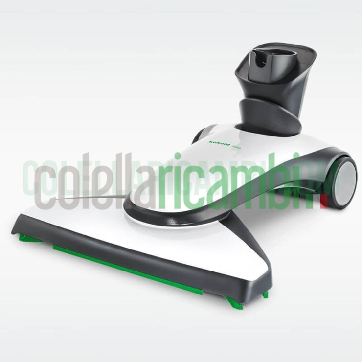 Aspirateur Folletto Vorwerk VK150 Avec Garantie 36 Mois Offre ... - eBay