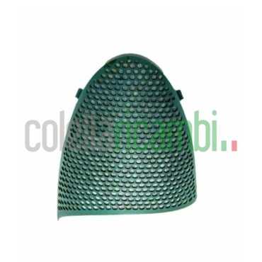 Griglia Anteriore Adattabile Folletto VK140