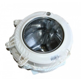 Vendita Vasca Completa Lavatrice Candy Hoover Zerowatt Originale 70027606