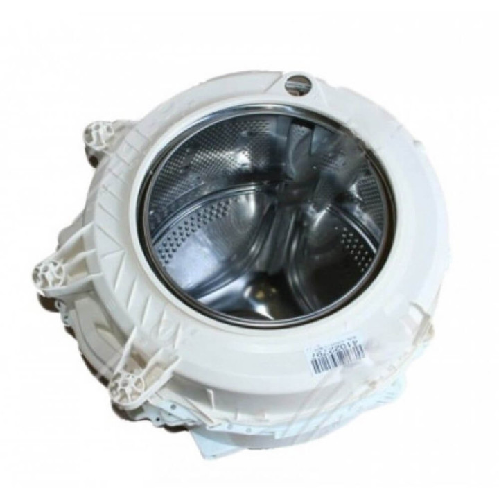 Vendita Vasca Completa Lavatrice Candy Hoover Zerowatt Originale 70027606