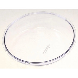 Vetro Oblo' Lavatrice Whirlpool 488000526619