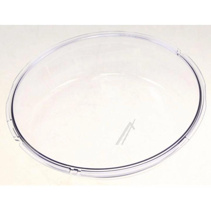 Vetro Oblo' Lavatrice Whirlpool 488000526619