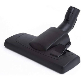 Spazzola Pulizia Pavimenti Duri Compatibile per Aspirapolvere Miele
