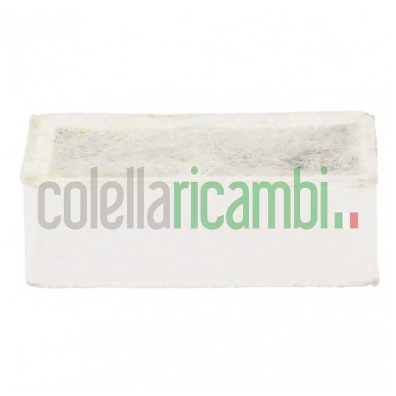 Filtro Carbone Frigo Frigorifero Samsung DA02-00216B