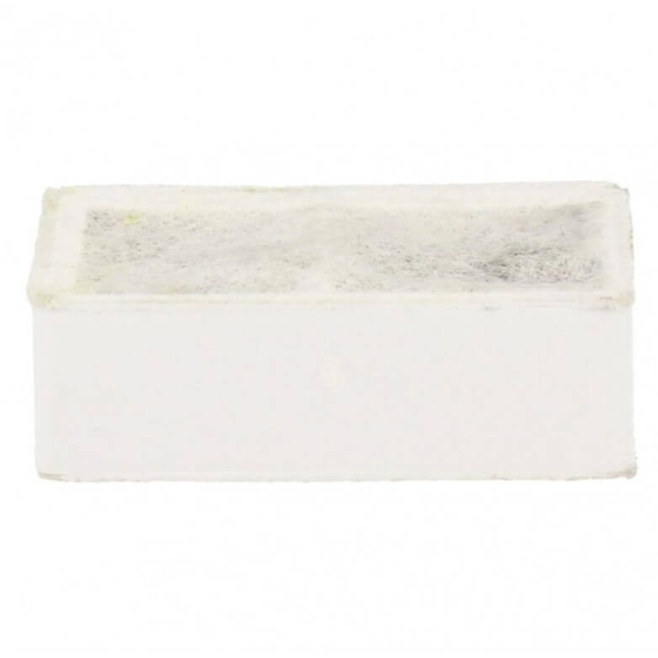Filtro Carbone Frigo Frigorifero Samsung DA02-00216B