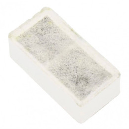 Filtro Carbone Frigo Frigorifero Samsung DA02-00216B