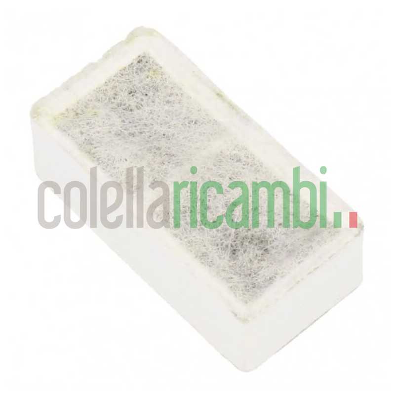 Filtro Carbone Frigo Frigorifero Samsung DA02-00216B