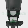 Aspirapolvere Vorwerk Folletto VK200 NUOVO