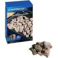 Pietra Lavica Originale Campingaz Kg.3,0 205637