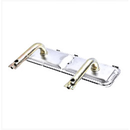 Bruciatore Barbecue 28Mbar, 35X10,8Cm Originale Campingaz