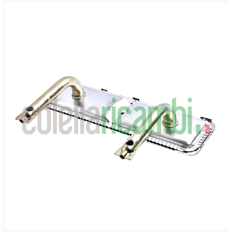 Bruciatore Barbecue 28Mbar, 35X10,8Cm Originale Campingaz