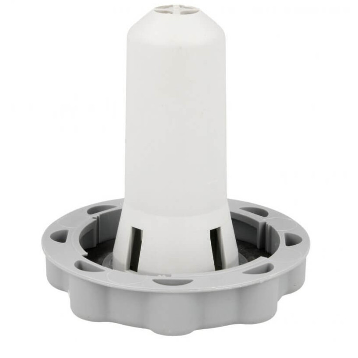 Tappo Sale Lavastoviglie Ariston Hotpoint C00272268