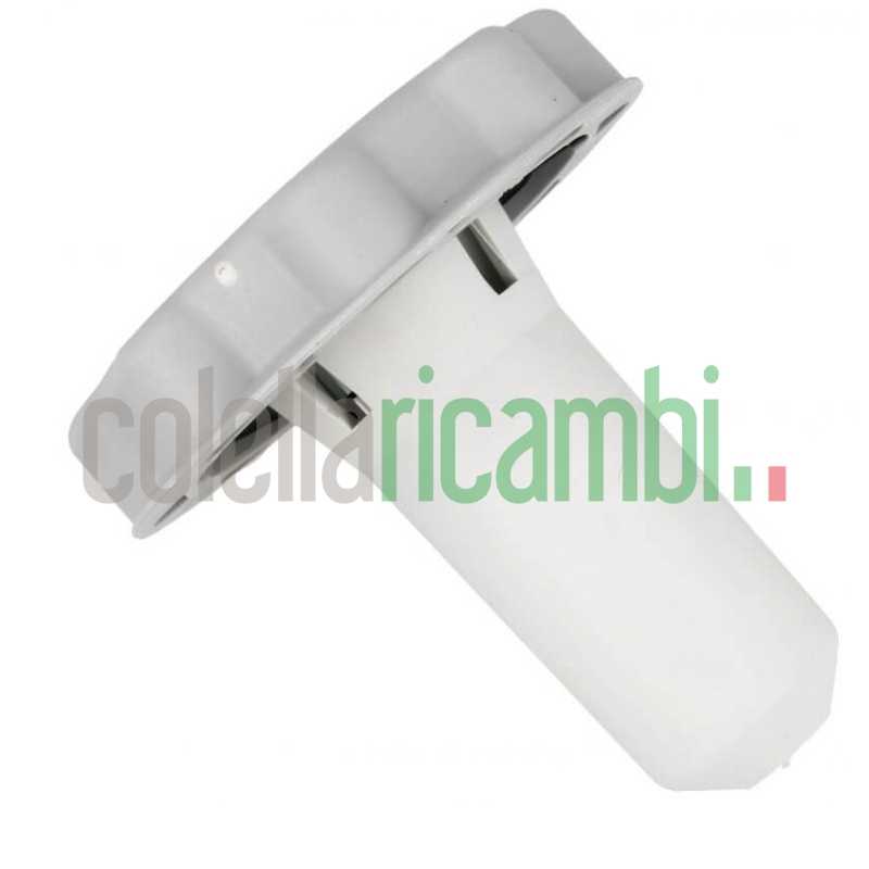 Tappo Sale Lavastoviglie Ariston Hotpoint C00272268