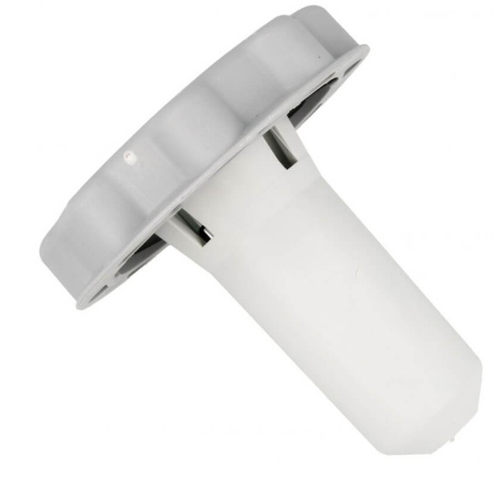 Tappo Sale Lavastoviglie Ariston Hotpoint C00272268