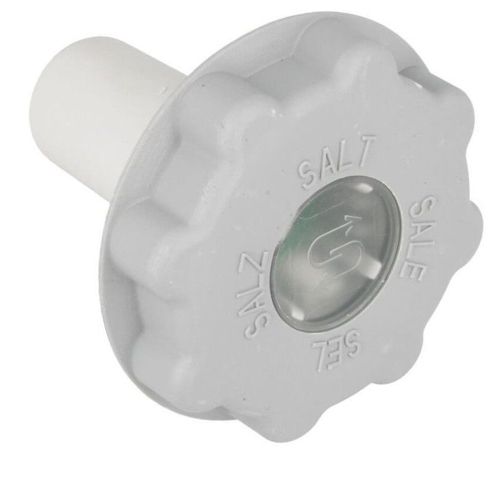 Tappo Sale Lavastoviglie Ariston Hotpoint C00272268