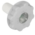 Tappo Sale Lavastoviglie Ariston Hotpoint C00272268