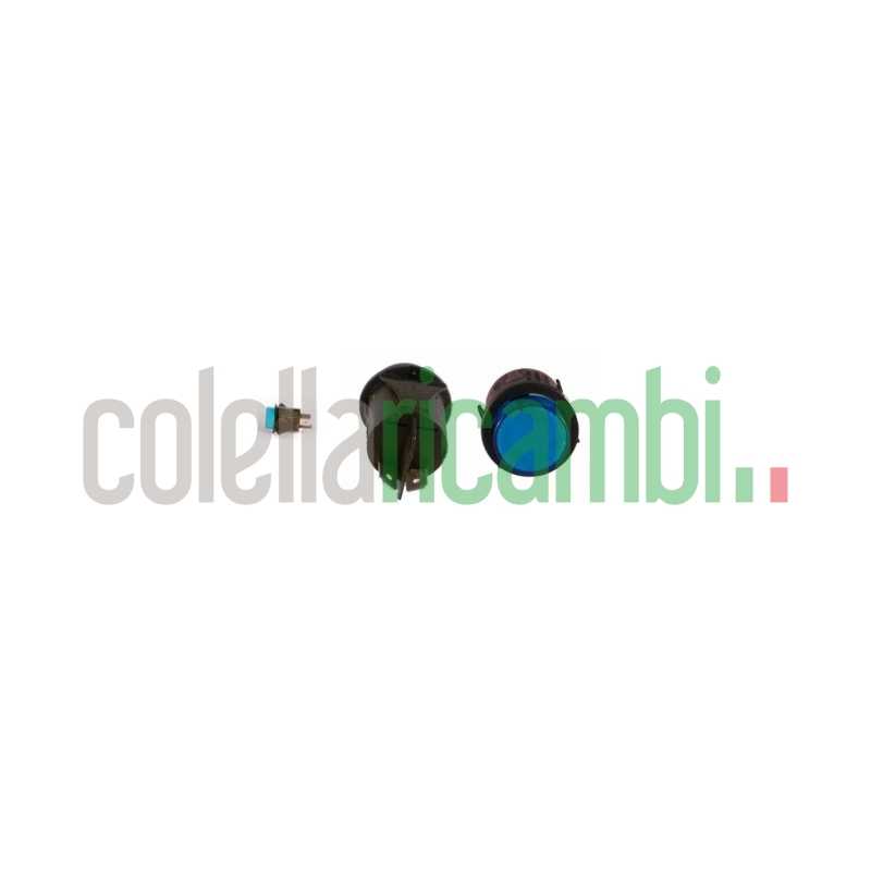 Pulsante D`Accensione Barbecue Campingaz 5010005834