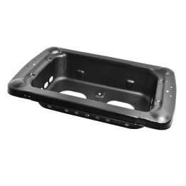 Fondo Per Barbeque Expert Delux Campingaz 61299