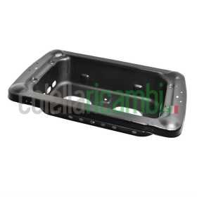 Fondo Per Barbeque Expert Delux Campingaz 61299