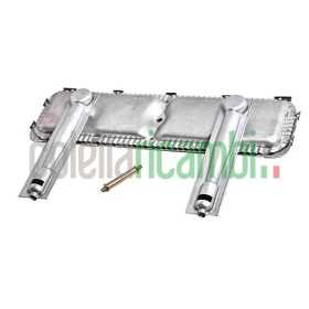 Bruciatore Inox Per Barbecue Campingaz 2 Series 5010002298